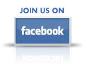 Join us on facebook